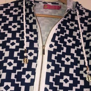 macbeth collection by margaret joseph size large